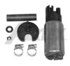 TOYOT 232210A030 Fuel Pump